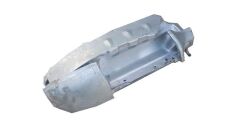 Stop Yuva Sacı Sol Toyota Hilux Pick Up Ln106 89 - 97 Arası