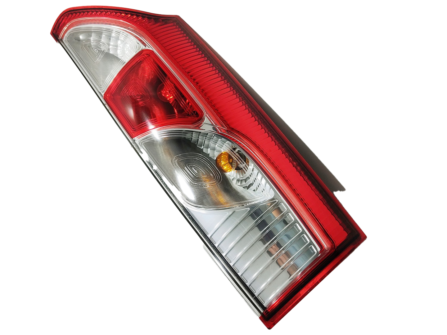 Sol Stop Lambası Kango 2013 Sonrası Modeller İçin (Tek Bagaj Kapılı)