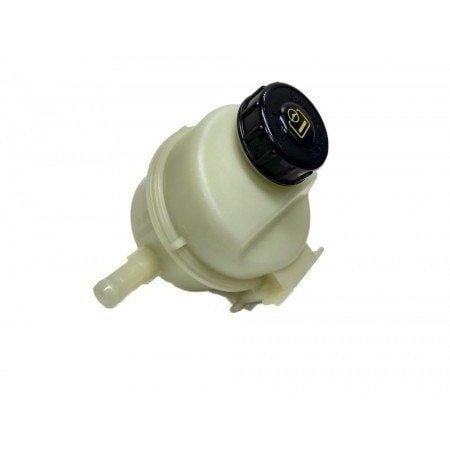 Hidrolik Direksiyon Yağ Deposu Clio Symbol 2013 Sonrası Modeller İçin