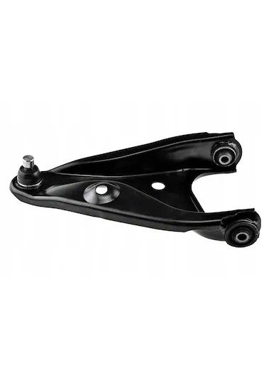 Sol Salıncak Logan 2006-2013 Arası Modeller İçin