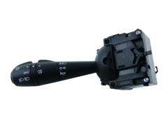 Far Kolu Dokker-Lodgy-Logan Mcv-Stepway 2013 Sonrası Modeller İçin-Clio Symbol 2013 Sonrası Modeller İçin (Ön Sissiz Tip)