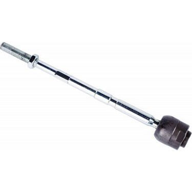 Rot Mili Punto 2003-2005 Arası Modeller İçin