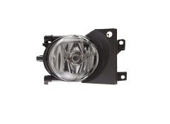 Sis Far Ön Sağ Bmw 5 Serisi 2000-2003 Arası E39