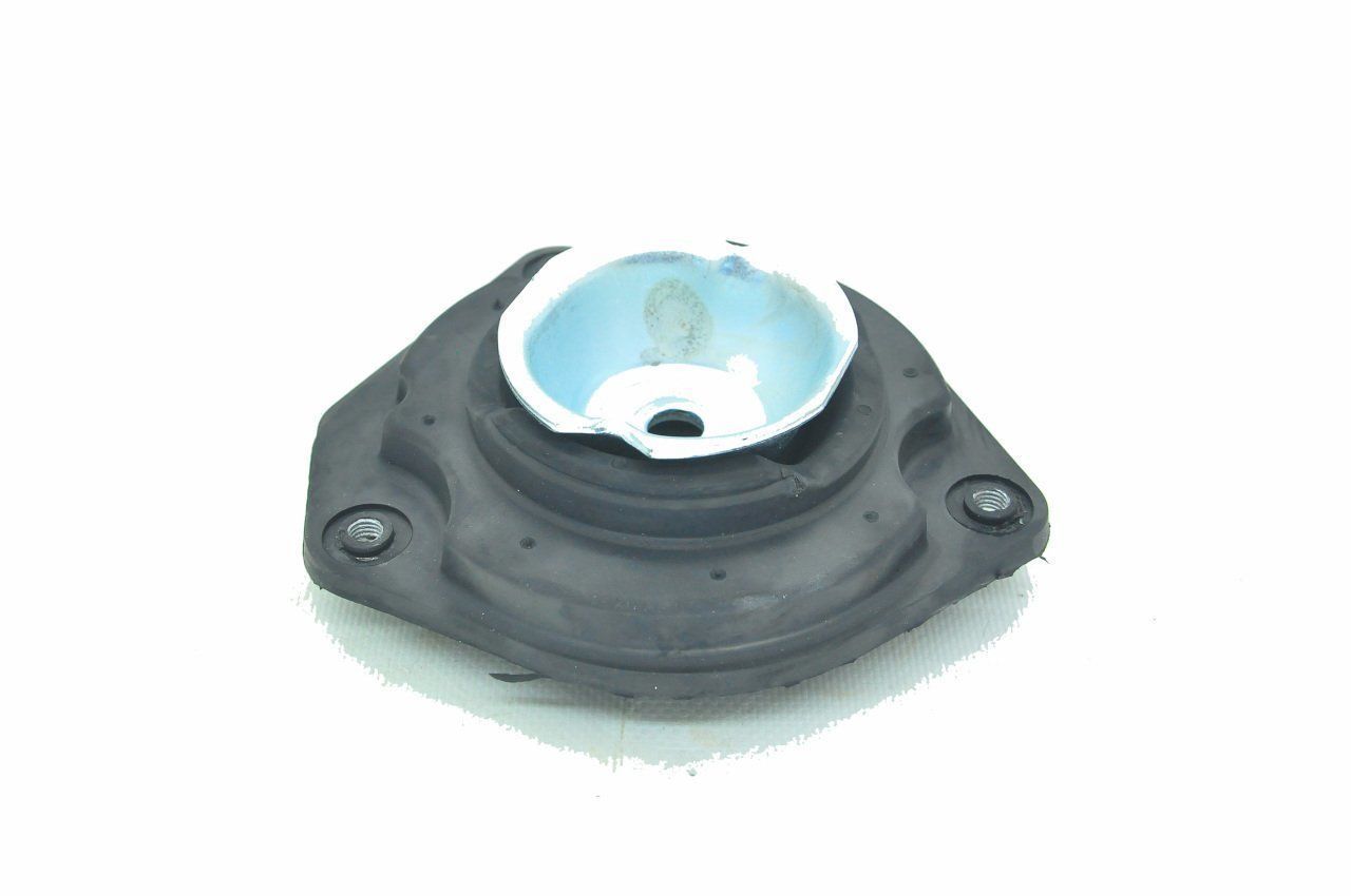 Amortisör Üst Takozu Ön Kango 3 2007-2015 Arası