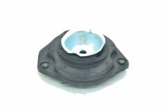 Amortisör Üst Takozu Ön Kango 3 2007-2015 Arası