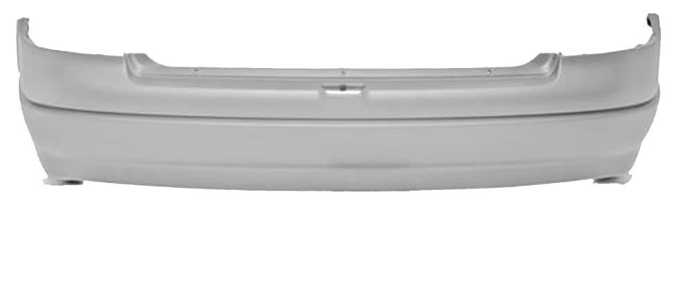 Astra Arka Tamp.Ast.Sedan 98-04