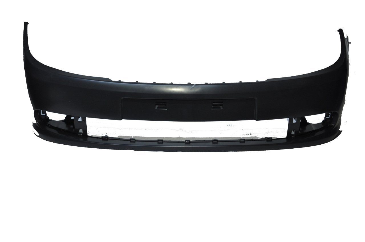 Ön Tampon Clio Symbol 2008-2012 Arası Modeller İçin Thalia