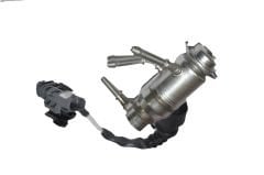 Urea Enejktörü 1.6 Jtd Egea-Doblo 2015 Sonrası-Fiat 500-Jeep Renegade (Adblue Euro 6)