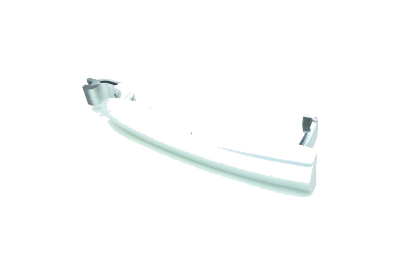 Dış Kapı Kolu Clio 3 (Krom)