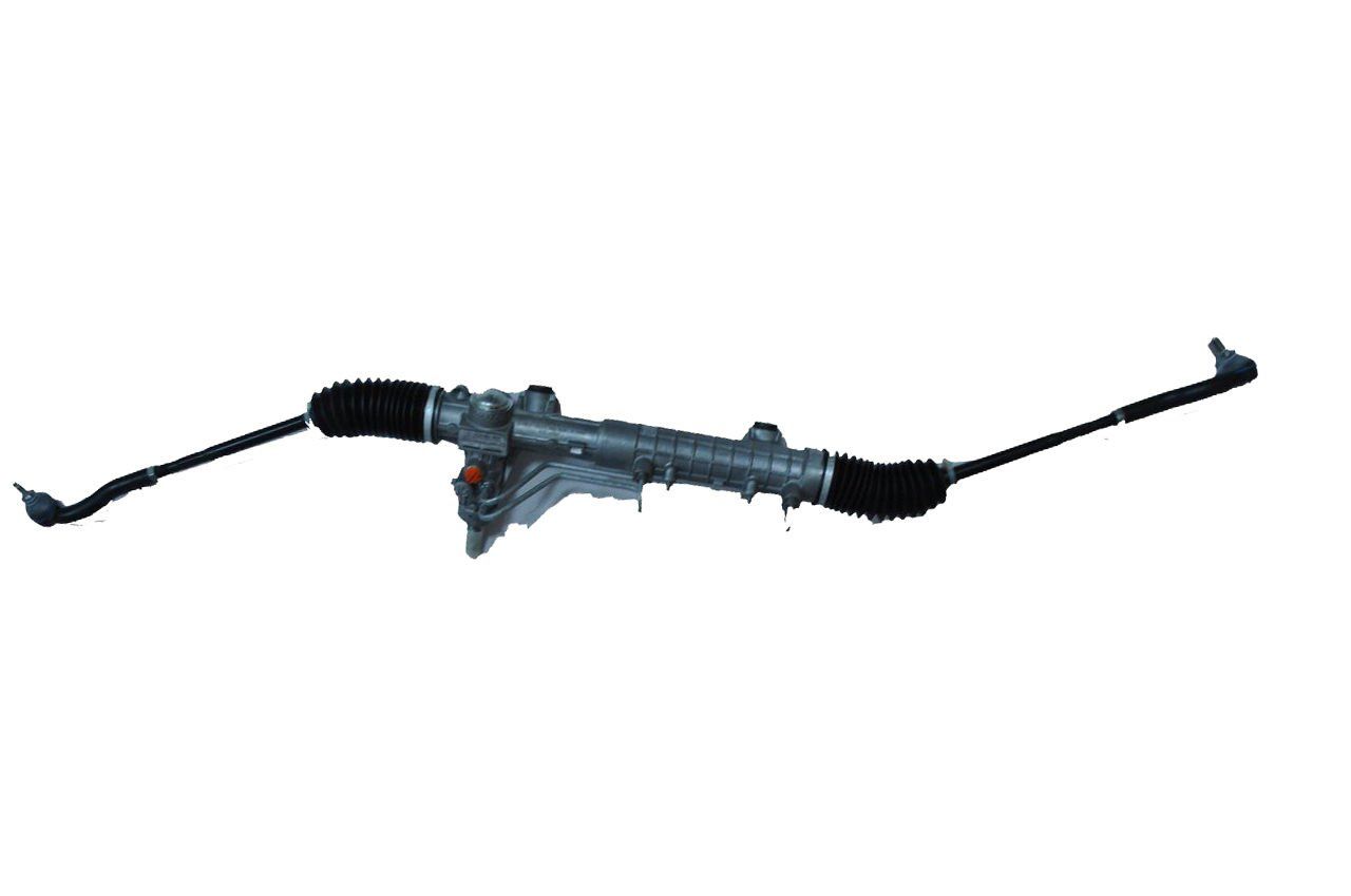 Direksiyon Kutusu Doblo 2001-2010 Modelleri Modelleri İçin