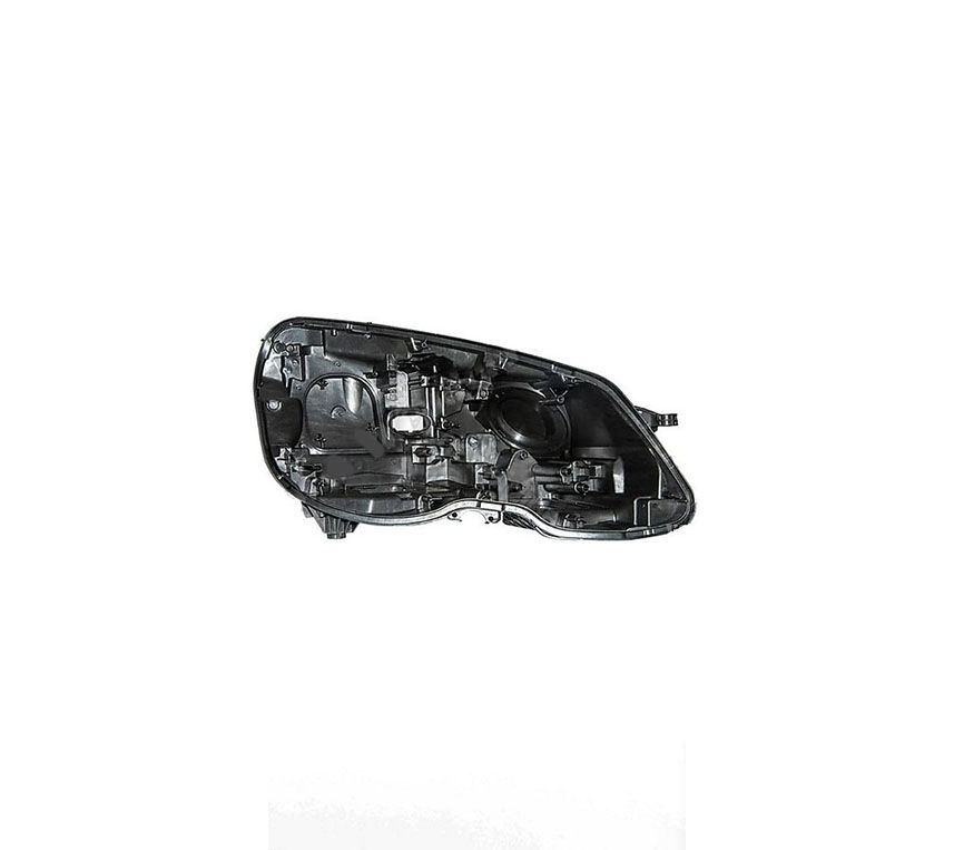 Ön Far Kasası Sol Cla W118 2020-