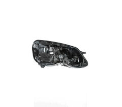 Ön Far Kasası Sol Cla W118 2020-