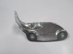 Ön Çamurluk Bağlantı Braketi Uç Kısım Üst Sağ (Küçük) (Tw-Y) Skoda Octavıa 05-09 Arası