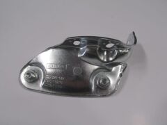 Ön Çamurluk Bağlantı Braketi Uç Kısım Üst Sağ (Küçük) (Tw-Y) Skoda Octavıa 05-09 Arası