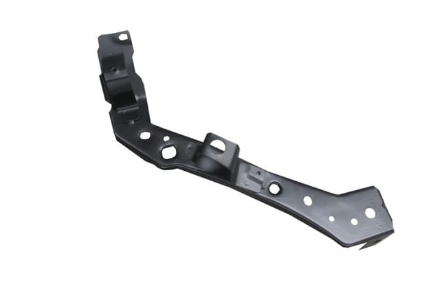 Ön Panel Yan Parça Sol Renault Fluence 09-16 Arası
