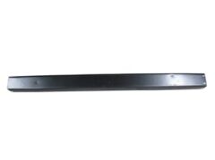 Arka Tampon Boyalı (Demir) Mitsubishi L300 Minibüs 88 - 09 Arası