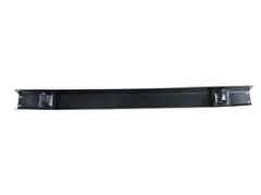 Arka Tampon Boyalı (Demir) Mitsubishi L300 Minibüs 88 - 09 Arası