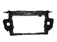 Ön Panel Komple Orjinal Tip Saclı Fiat Punto Evo 2010-2016 Arası