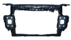 Ön Panel Komple Orjinal Tip Saclı Fiat Punto Evo 2010-2016 Arası