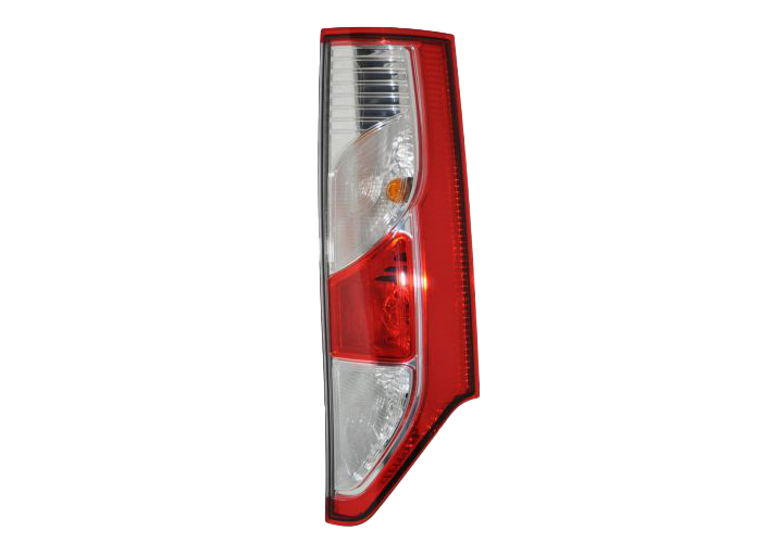 Sağ Stop Lambası Kango 2013 Sonrası Modeller İçin (Tek Bagaj Kapılı)