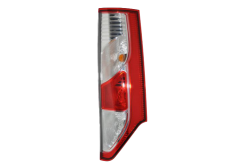 Sağ Stop Lambası Kango 2013 Sonrası Modeller İçin (Tek Bagaj Kapılı)