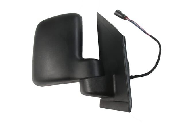 Kapı Aynası Sağ Elektrikli-Isıtmalı (Er Ayna) Ford Transıt Connect 02-09 Arası