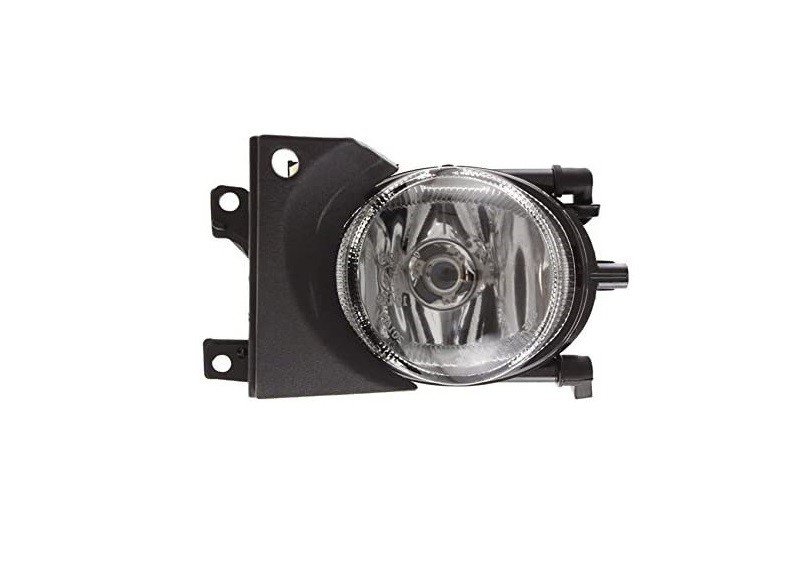 Sis Far Ön Sol Bmw 5 Serisi 2000-2003 Arası E39