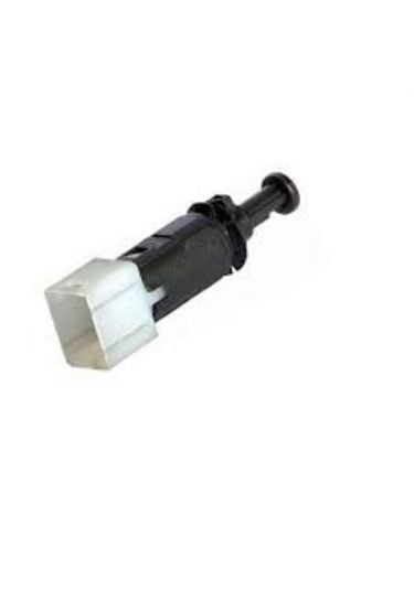 Fren Pedal Müşürü Megane 1995-2002 Arası (3 Fişli)