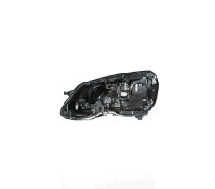 Ön Far Kasası Sağ Cla W118 2020-