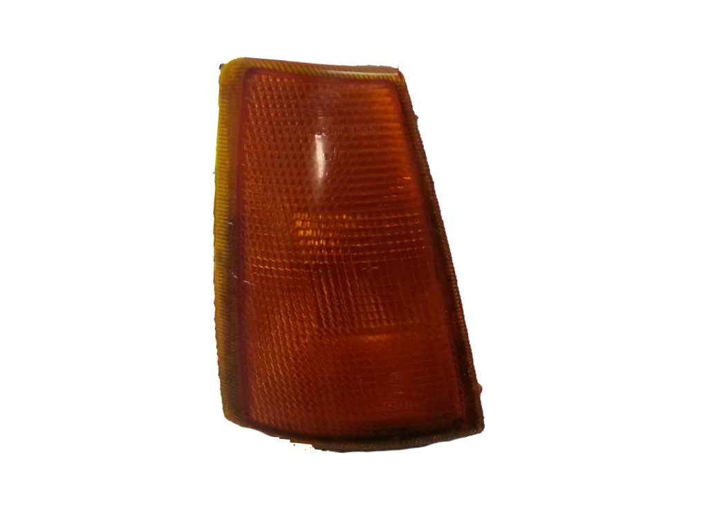 Sinyal Lambası (Sarı) Ön Sağ Opel Kadett 1985-1991 Arası