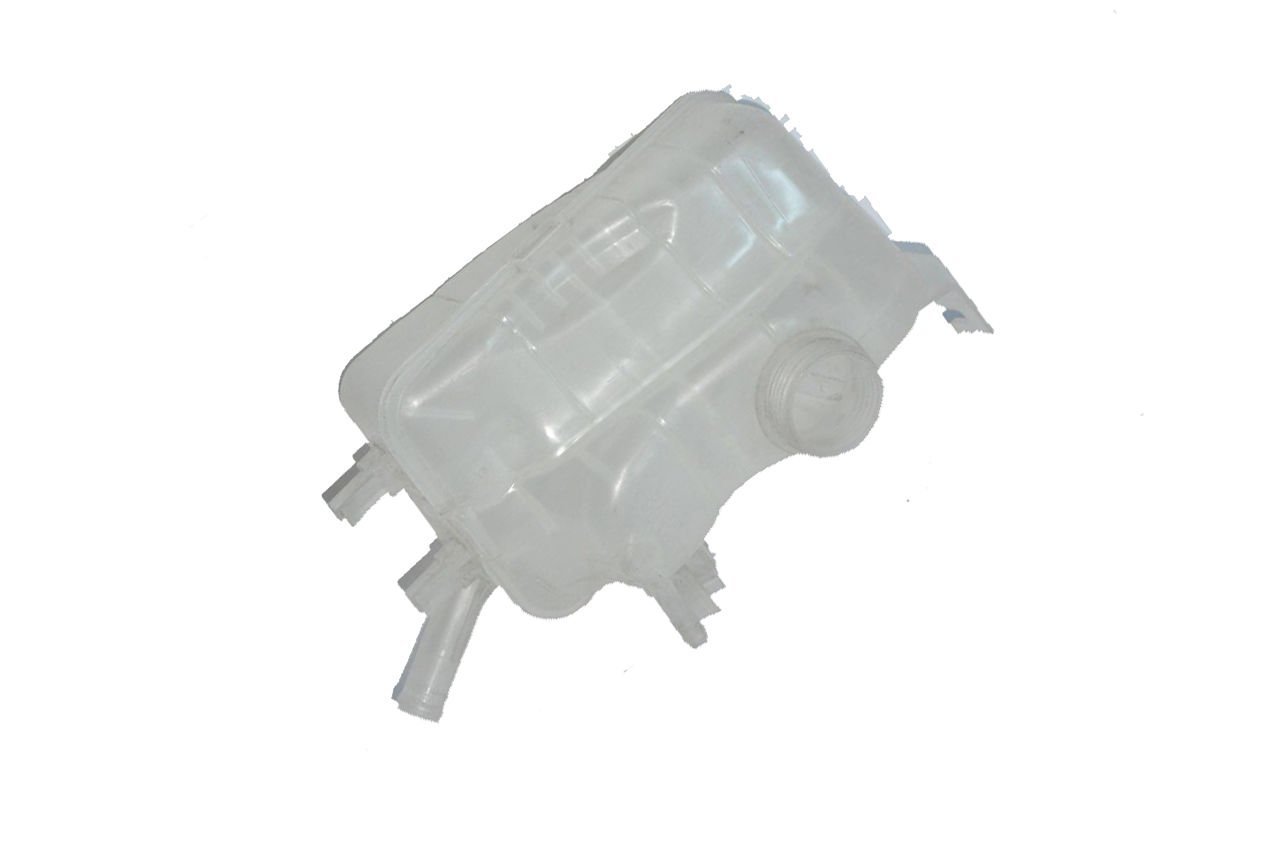 Radyatör Yedek Su Deposu Megane 3-Fluence