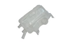 Radyatör Yedek Su Deposu Megane 3-Fluence