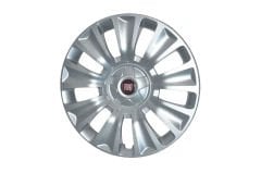 Jant Kapağı Egea 16 Jant