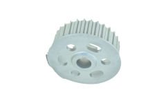 Mazot Pompa Dişlisi 1.5 Clio 3-Kango 3-Megane 3-Fluence (110 Hp)