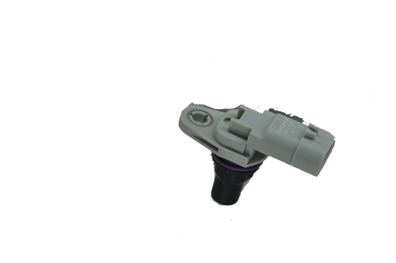 Eksantirik Sensörü 1.3 Palio-Albea-Doblo-Grande Punto-Fiorino-Linea