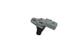 Eksantirik Sensörü 1.3 Palio-Albea-Doblo-Grande Punto-Fiorino-Linea