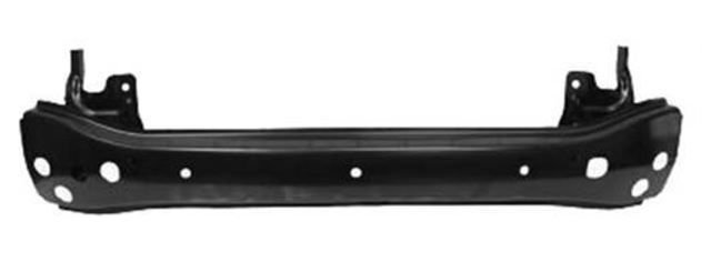 Volkswagen Transporter Ön Tampon Takviyesi 03-