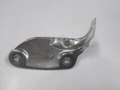 Ön Çamurluk Bağlantı Braketi Uç Kısım Üst Sol (Küçük) (Tw-Y) Skoda Octavıa 05-09 Arası