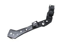 Ön Panel Yan Parça Sağ Renault Megane 3 Hb 10-13 Arası