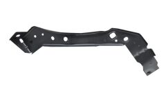 Ön Panel Yan Parça Sağ Renault Megane 3 Hb 10-13 Arası