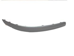 Ön Tampon Bandı Sol Volvo V70 00-04 Arası