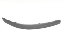 Ön Tampon Bandı Sol Volvo V70 00-04 Arası