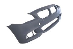 Ön Tampon (Sensör-Far Yıkama Delikli (M-Paket) Bmw 5 Seri F10 2013-2016 Arası