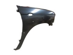 Ön Çamurluk Sağ Sinyal Delikli - Dodik Delikli (My) Nissan Skystar Pick Up Nd22 03 - 12 Arası