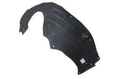 Arka Çamurluk Davlumbazı Sol BYD Han (Halı)