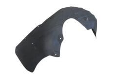 Arka Çamurluk Davlumbazı Sol BYD Han (Halı)