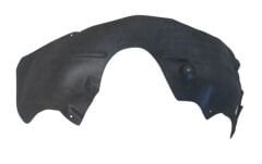 Arka Çamurluk Davlumbazı Sol BYD Han (Halı)