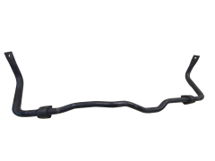 Viraj Demiri Megane IV