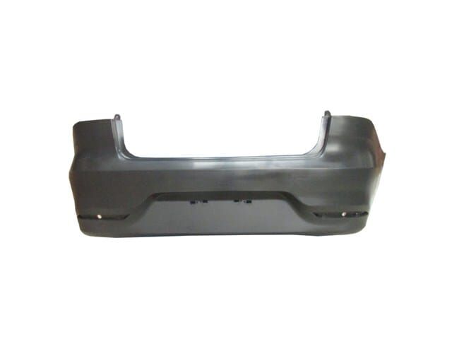 Arka Tampon (Karlıksız Fpı) Kıa Rıo Sd 15-16 Arası