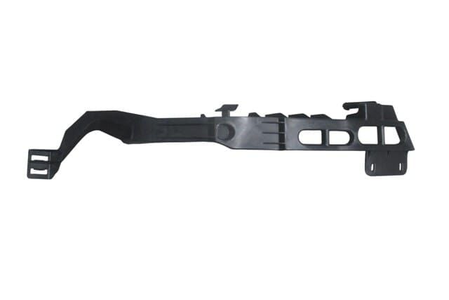 Ön Tampon Braketi Sağ Far Altıopel Astra J Sd-Hb 10-12 Arası